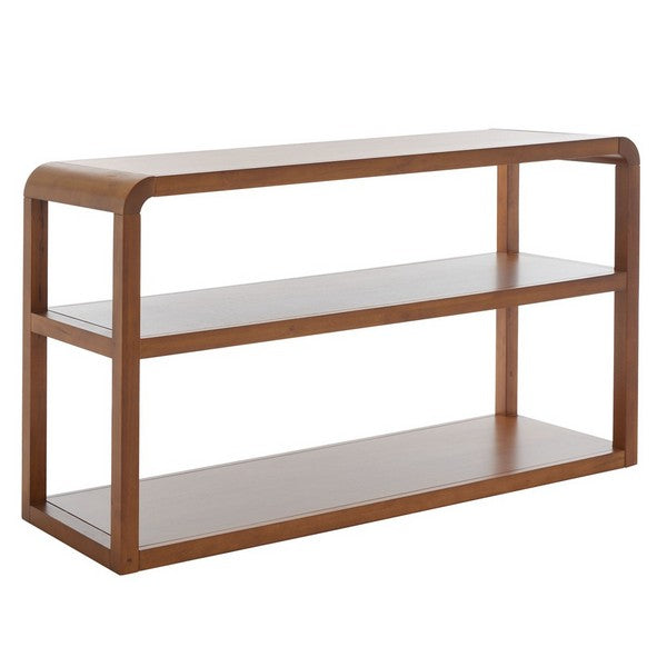 Ezra Console Table