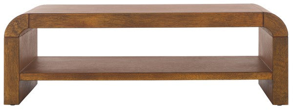 Mason Coffee Table