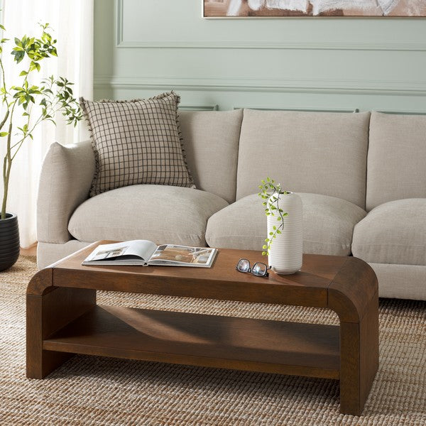 Mason Coffee Table