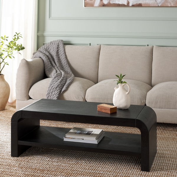 Mason Coffee Table
