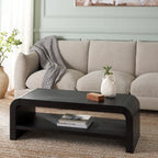 Mason Coffee Table