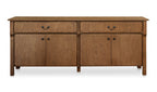Allison Sideboard