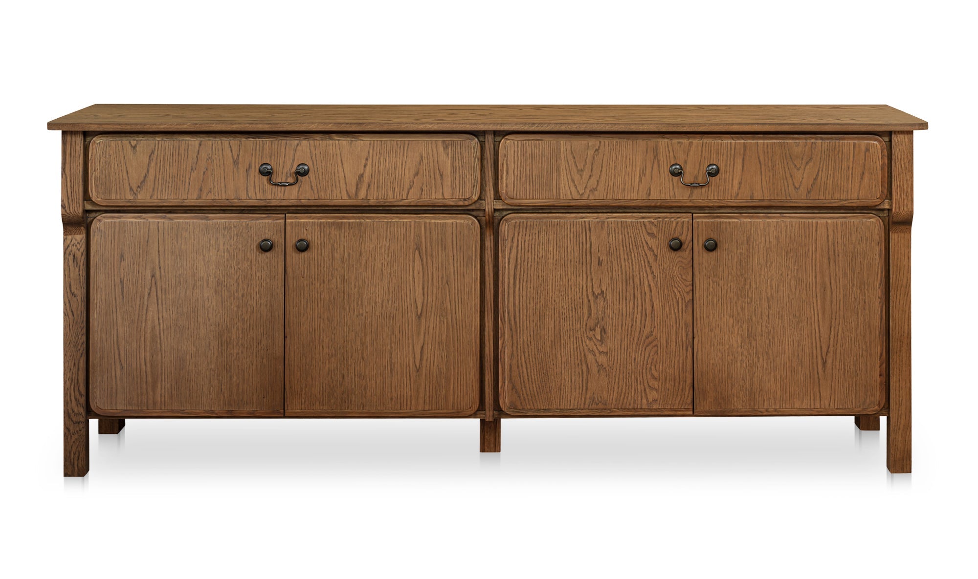 Allison Sideboard