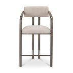 Ella Counter Stool