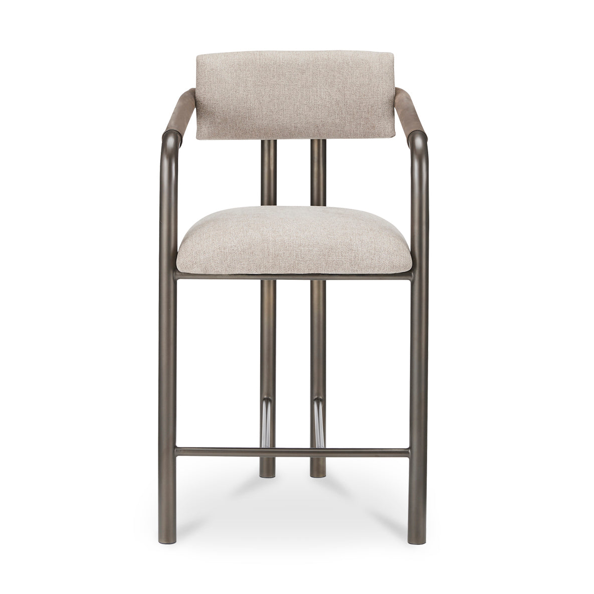 Ella Counter Stool