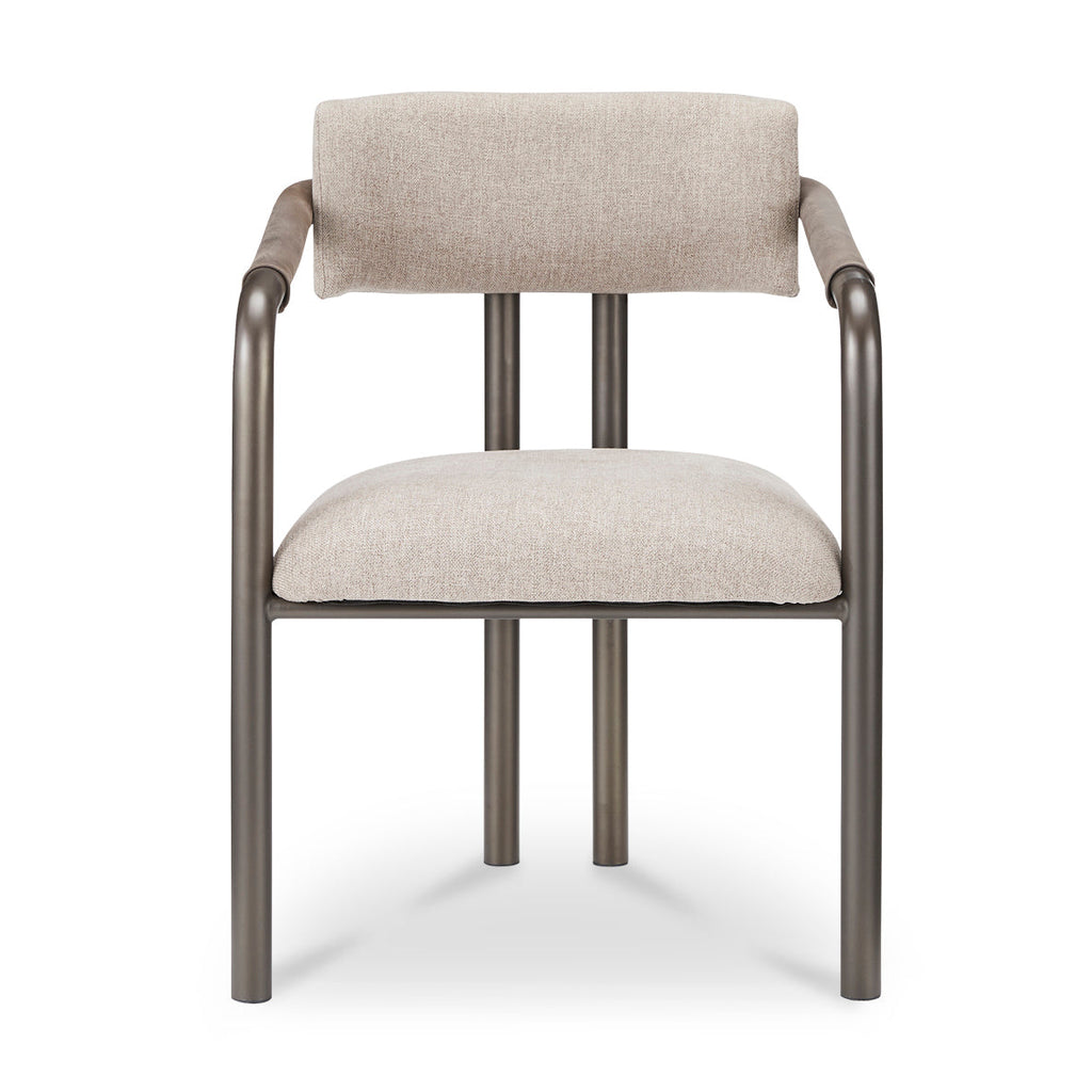 Ella Dining Chair