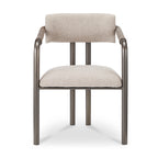 Ella Dining Chair