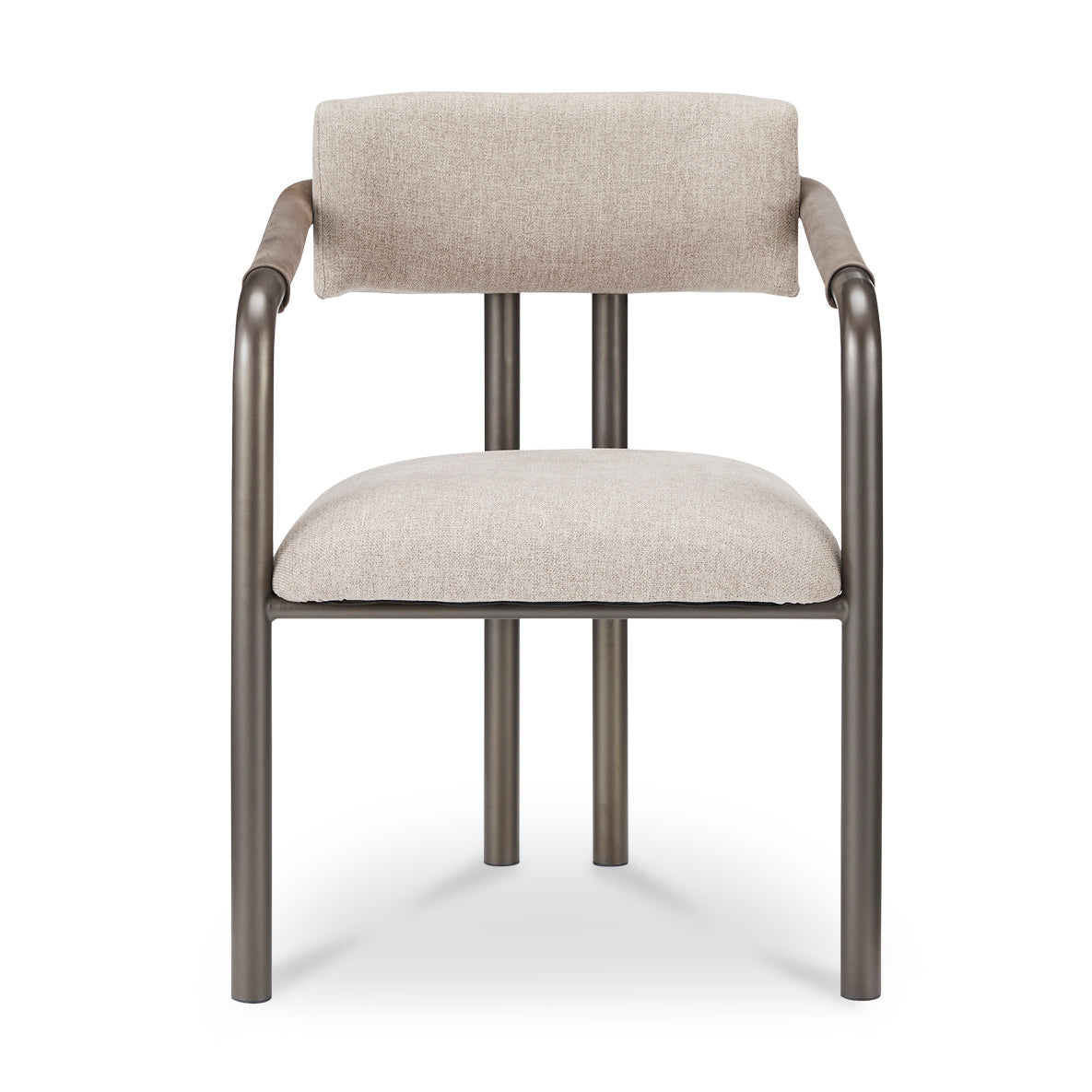 Ella Dining Chair