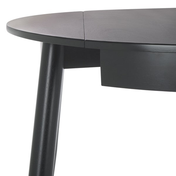 Lenae Folding Round Dining Table