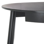 Lenae Folding Round Dining Table
