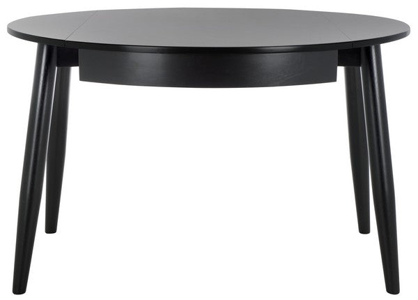 Lenae Folding Round Dining Table