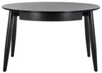Lenae Folding Round Dining Table