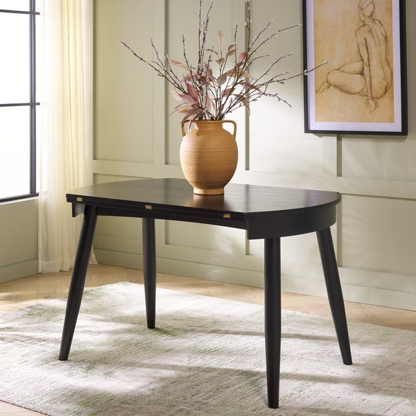 Lenae Folding Round Dining Table
