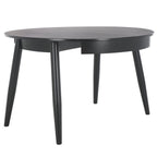 Lenae Folding Round Dining Table