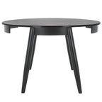 Lenae Folding Round Dining Table