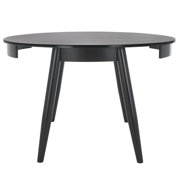 Lenae Folding Round Dining Table