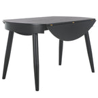 Lenae Folding Round Dining Table