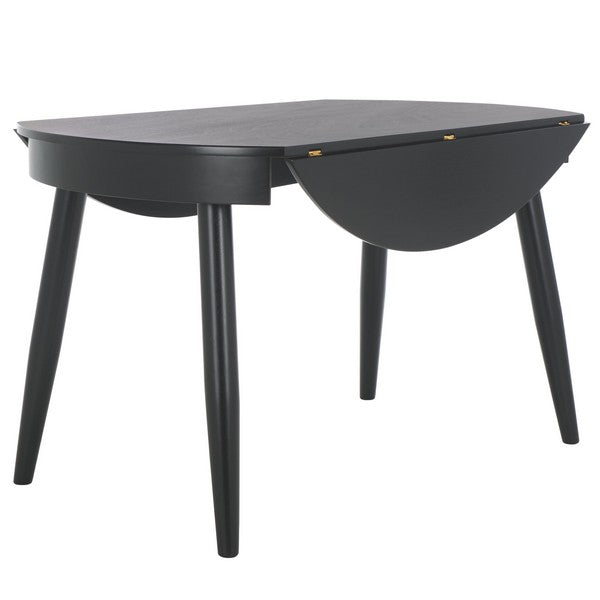 Lenae Folding Round Dining Table