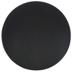 Lenae Folding Round Dining Table