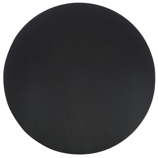 Lenae Folding Round Dining Table