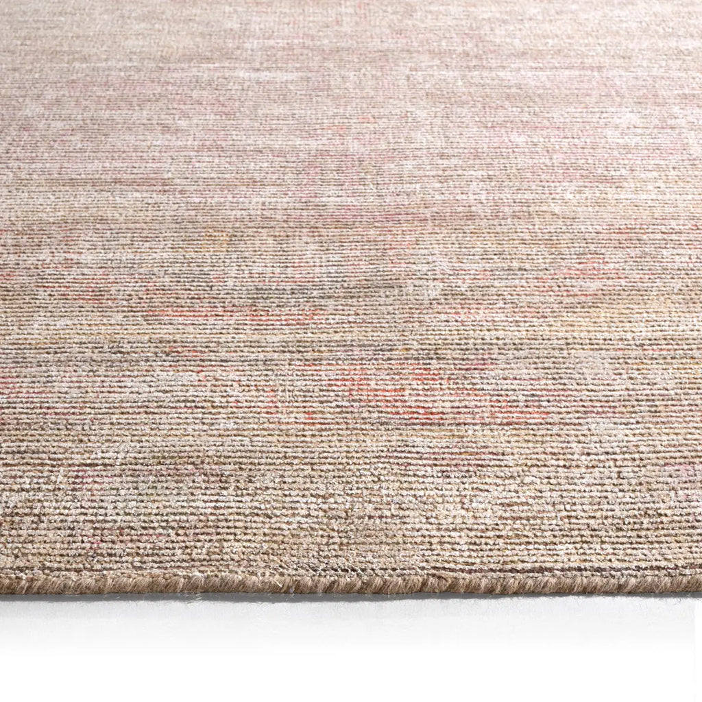 Kader Rug
