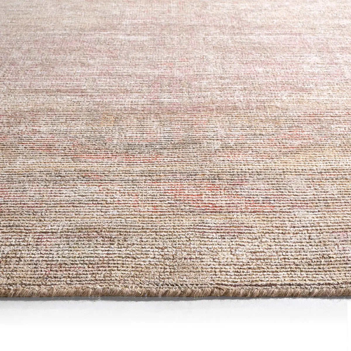 Kader Rug