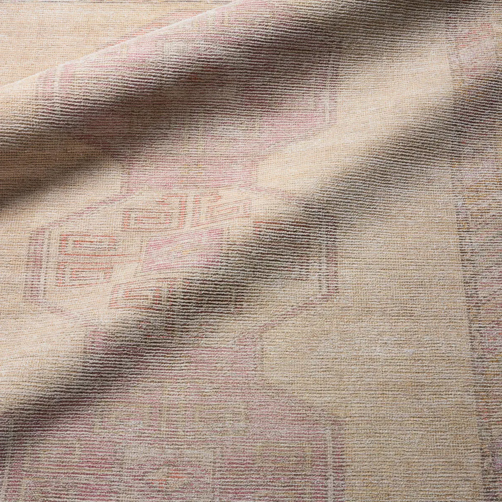 Kader Rug