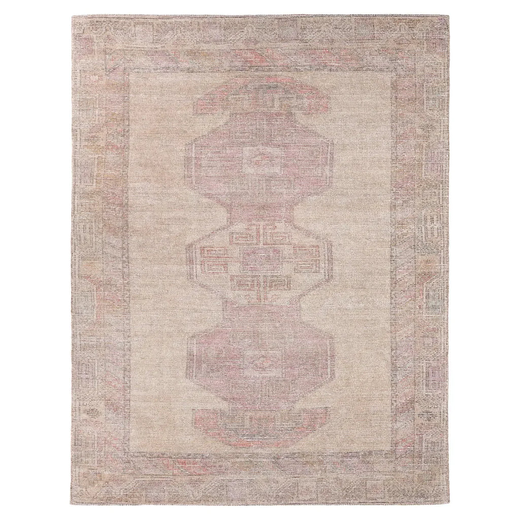 Kader Rug
