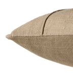Khamsin Pillow
