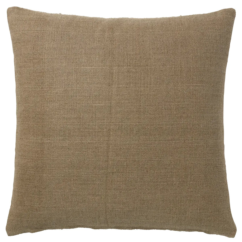 Khamsin Pillow