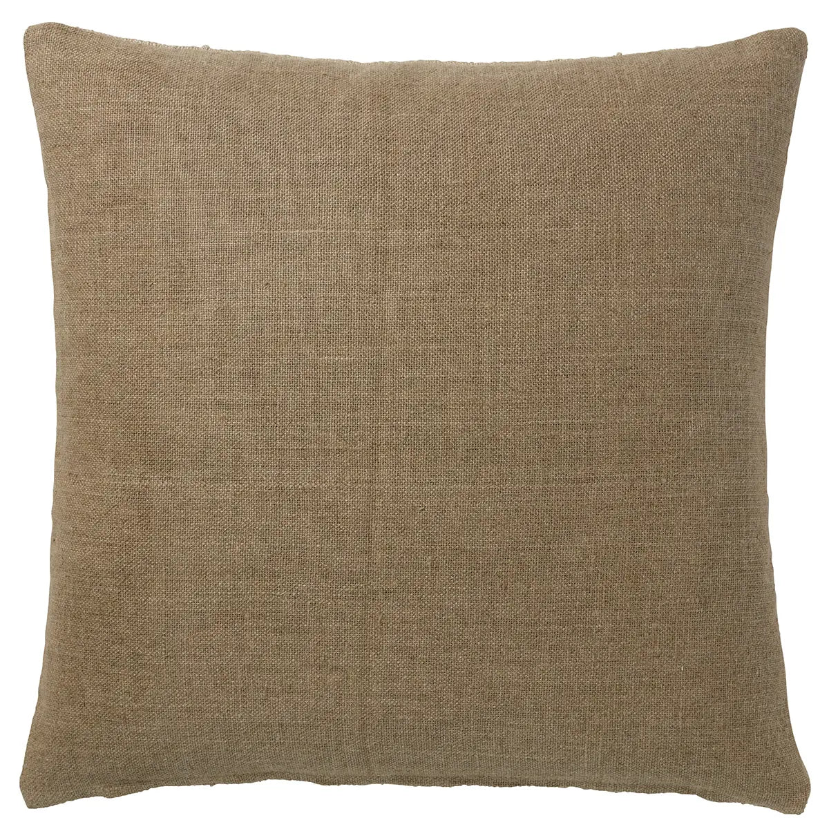 Khamsin Pillow