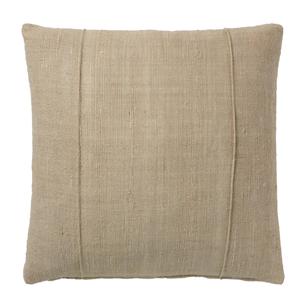Khamsin Pillow