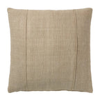 Khamsin Pillow