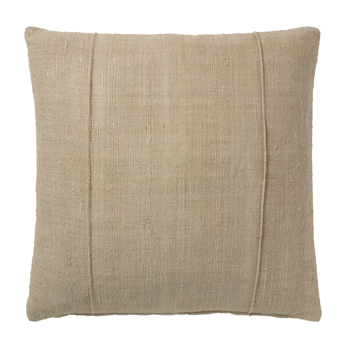 Khamsin Pillow