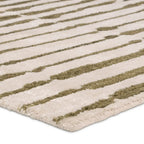 Nikki Chu Saville Rug