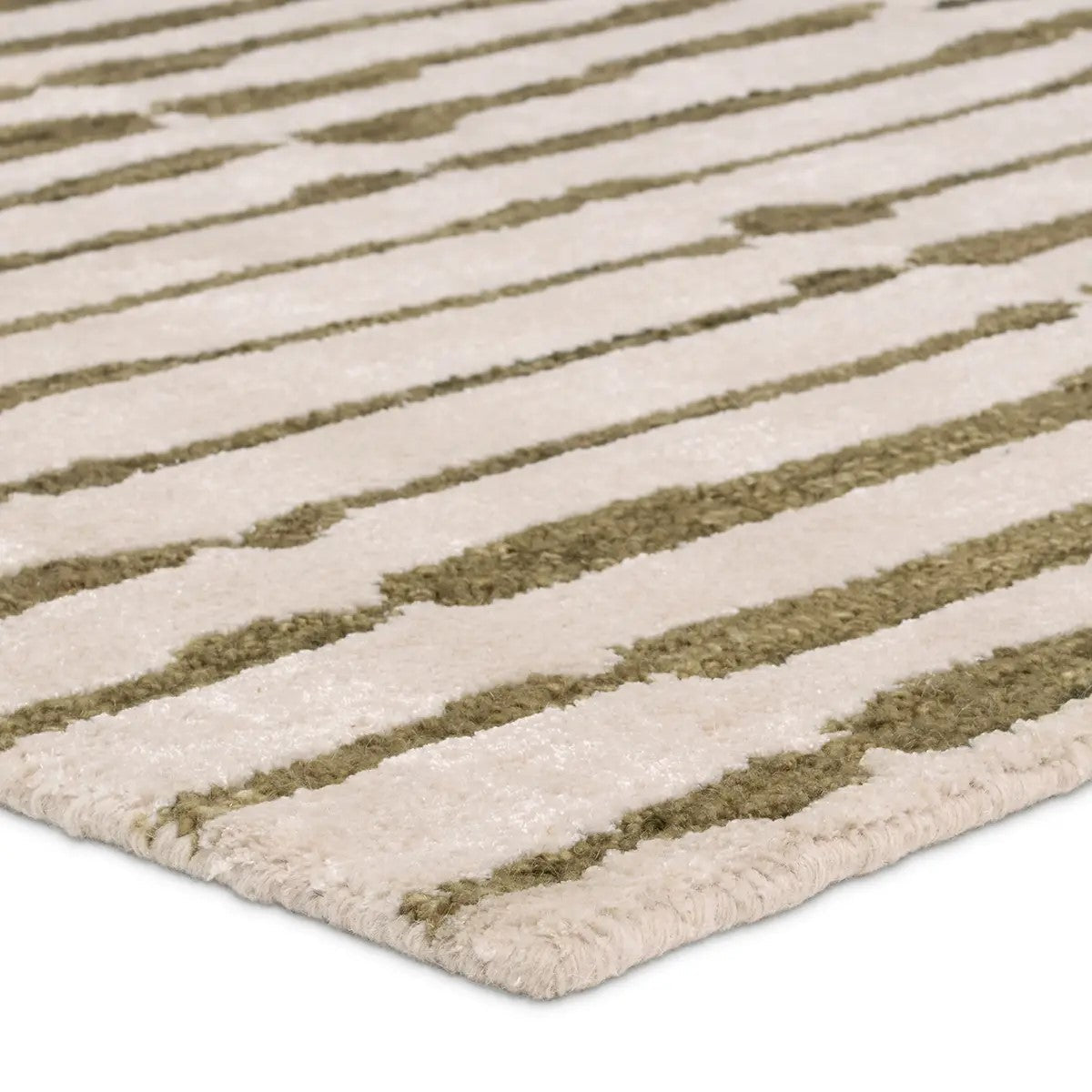 Nikki Chu Saville Rug