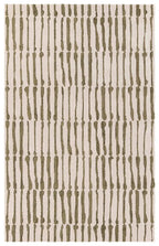 Nikki Chu Saville Rug