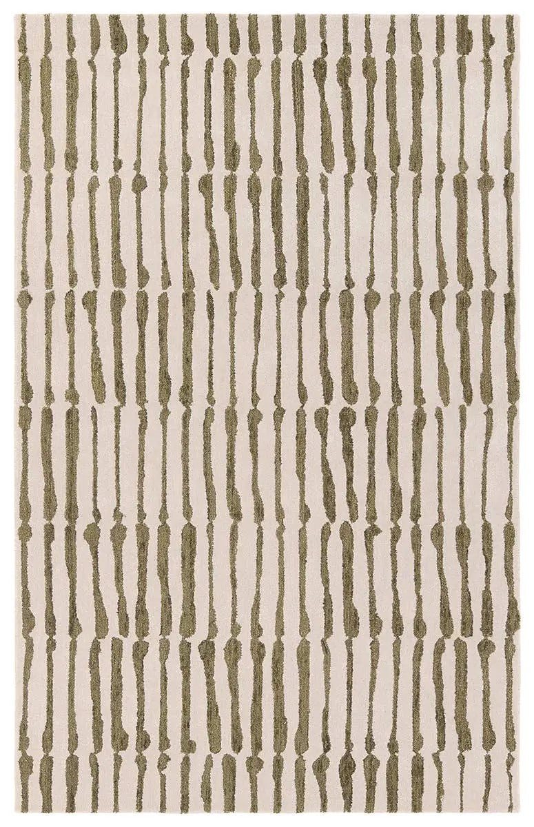 Nikki Chu Saville Rug