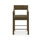 Blair Counter Stool