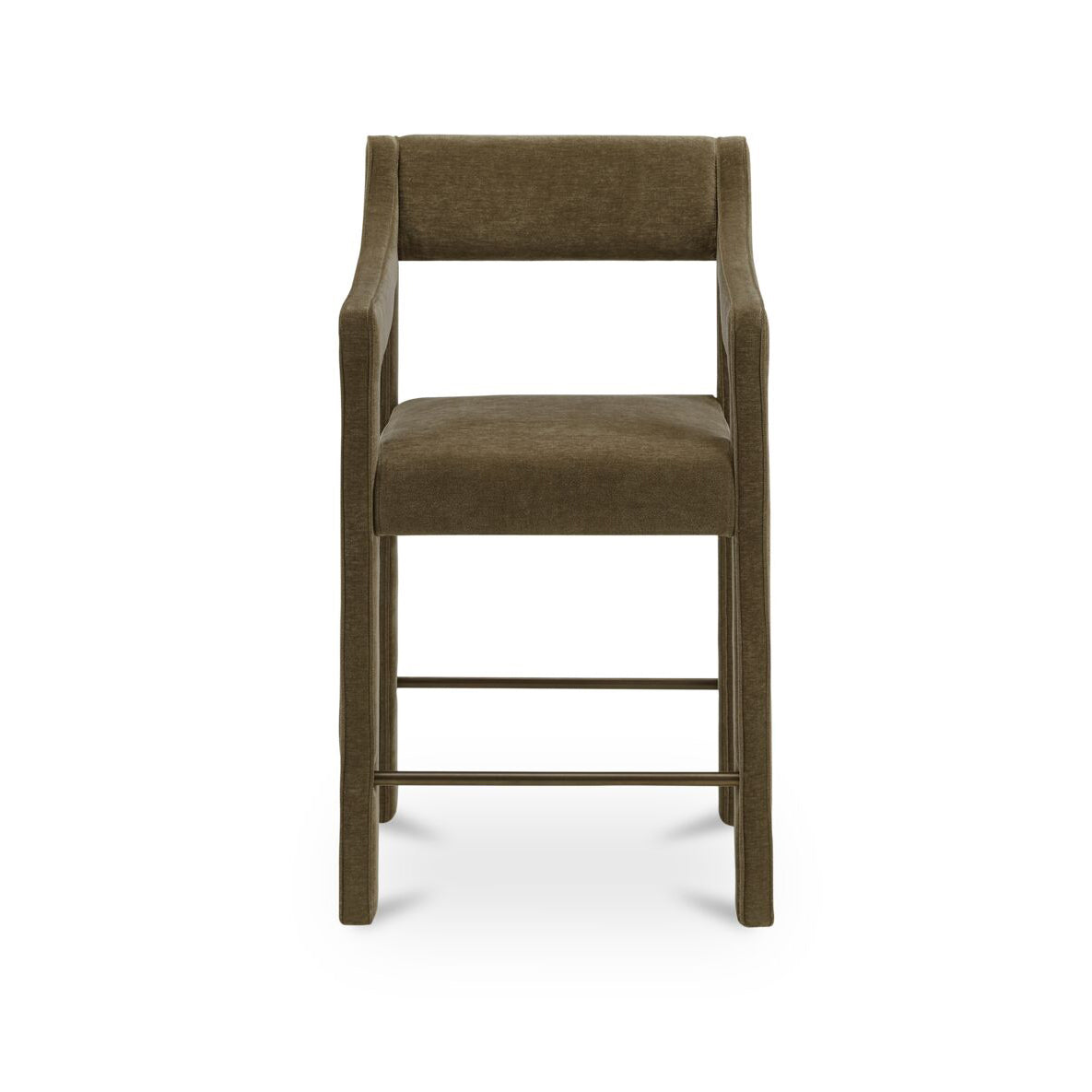 Blair Counter Stool