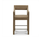 Blair Counter Stool