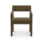Blair Dining Chair