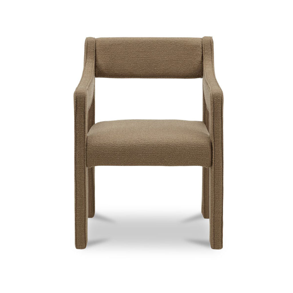 Blair Dining Chair