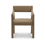 Blair Dining Chair