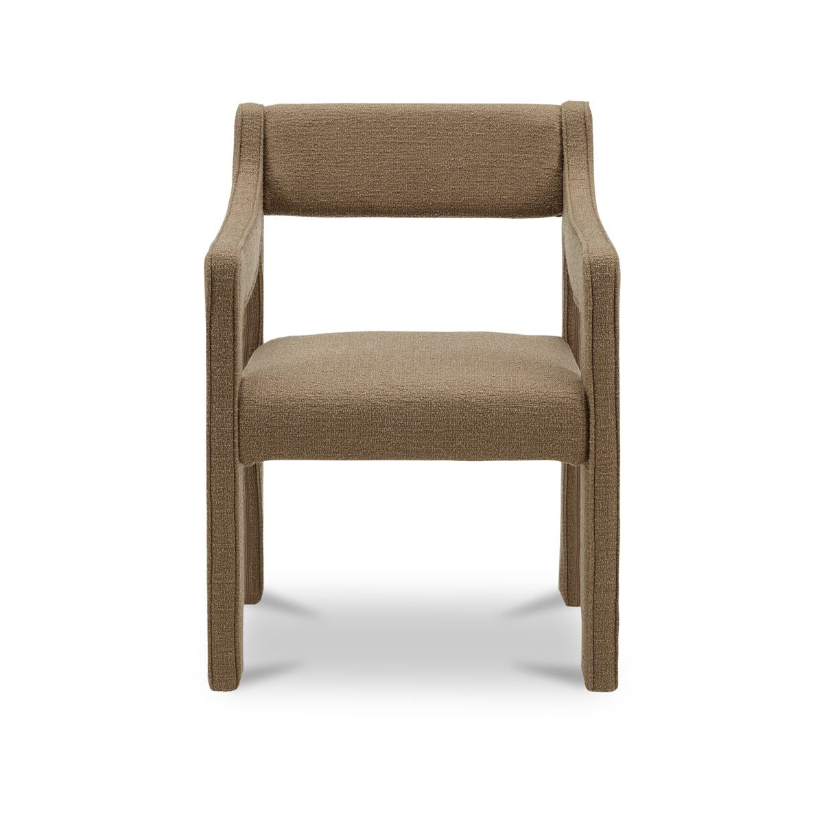 Blair Dining Chair