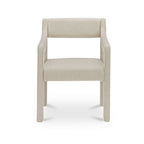 Blair Dining Chair