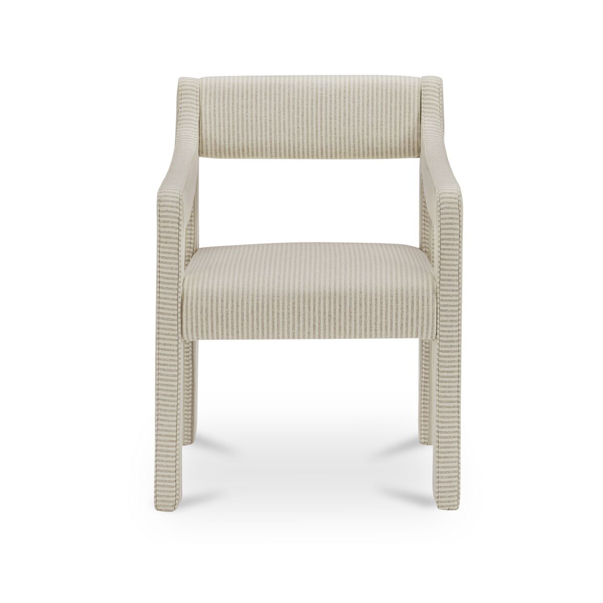 Blair Dining Chair