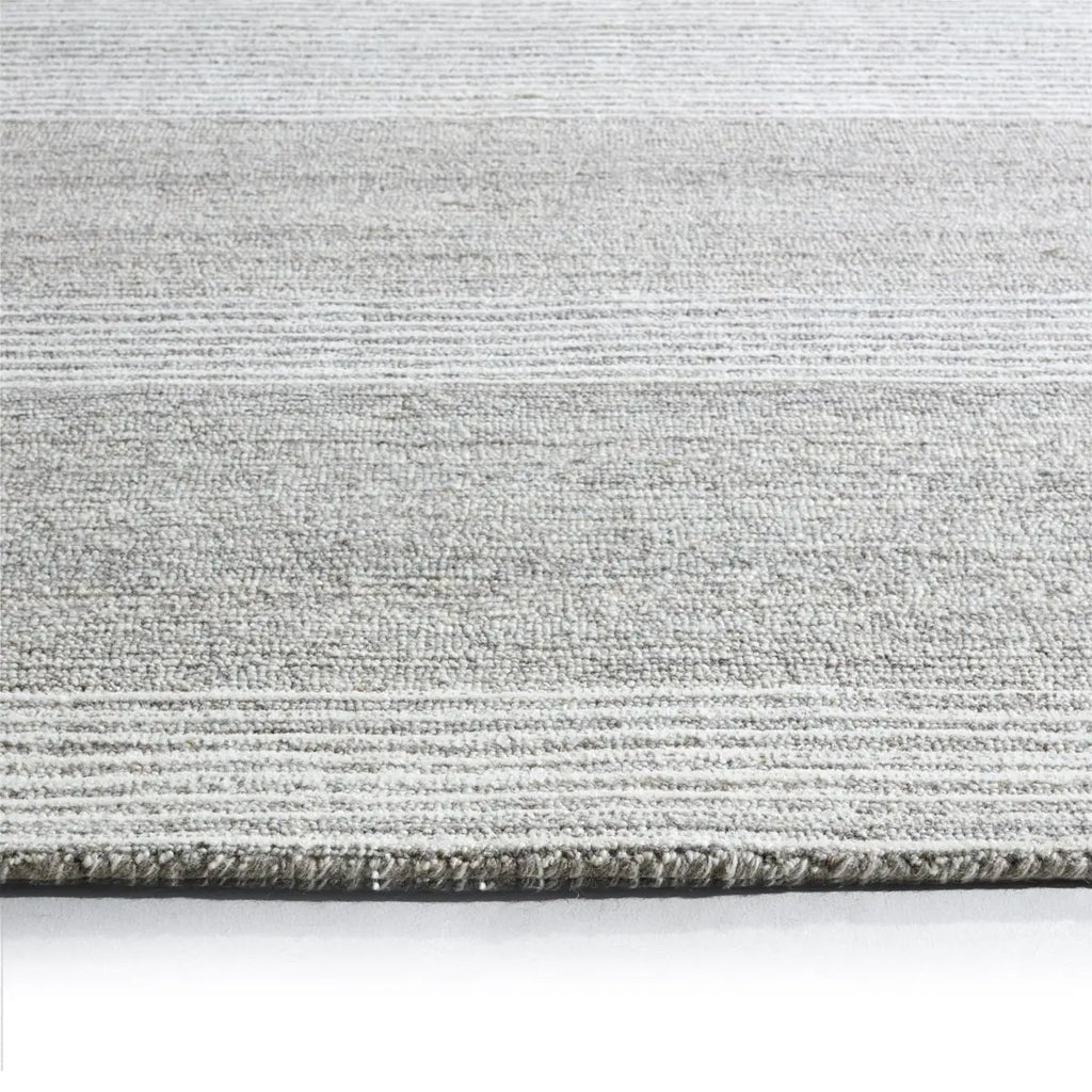 Langra Rug
