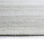 Langra Rug