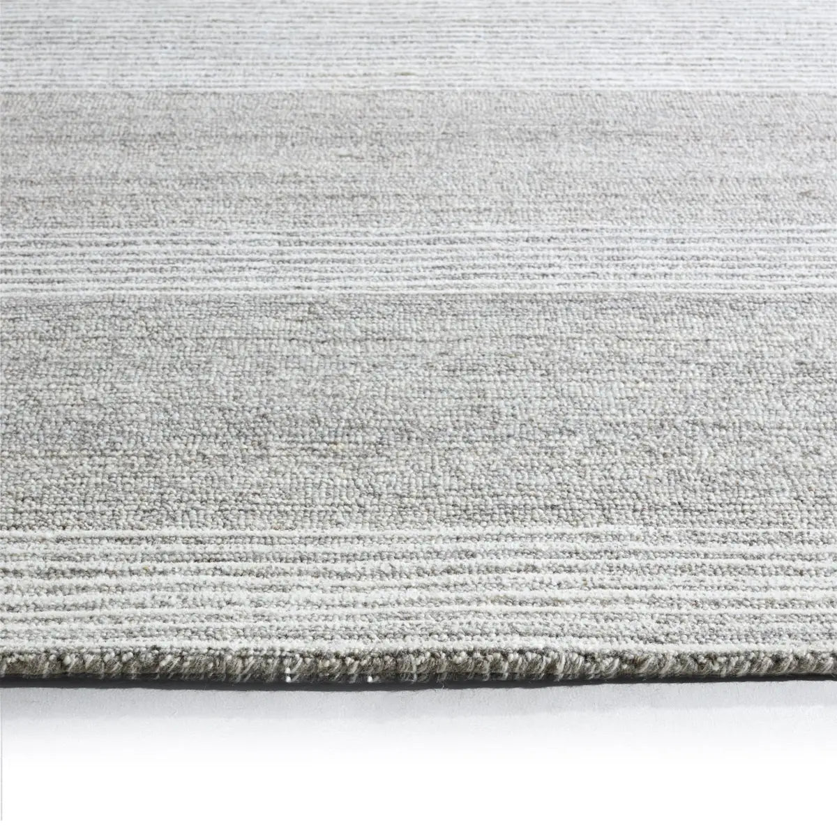 Langra Rug